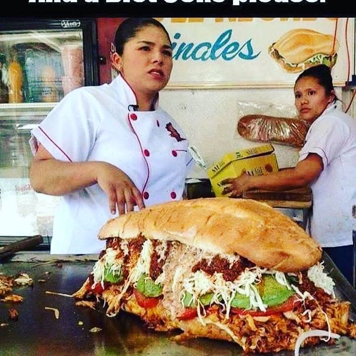 Captain Ds | restaurant | 921 Jefferson St, Nashville, TN 37208, USA | 6152562263 OR +1 615-256-2263