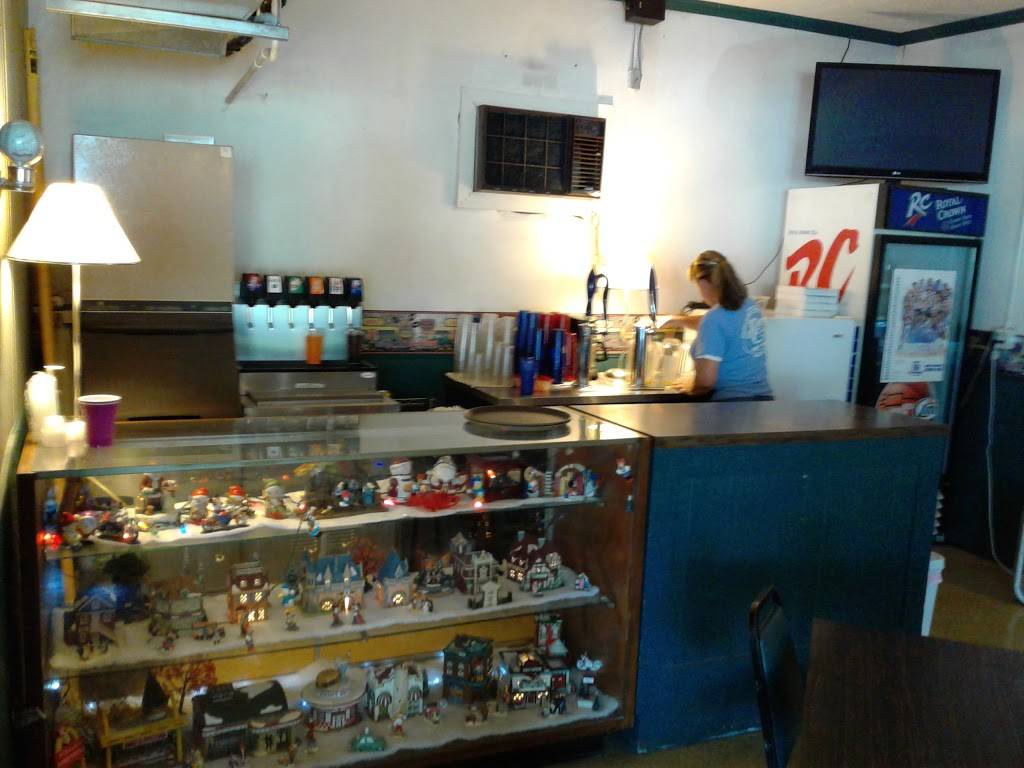 Kelsey Gs Pizza & More | restaurant | 508 Watson Ln, Henderson, KY 42420, USA | 2708300039 OR +1 270-830-0039