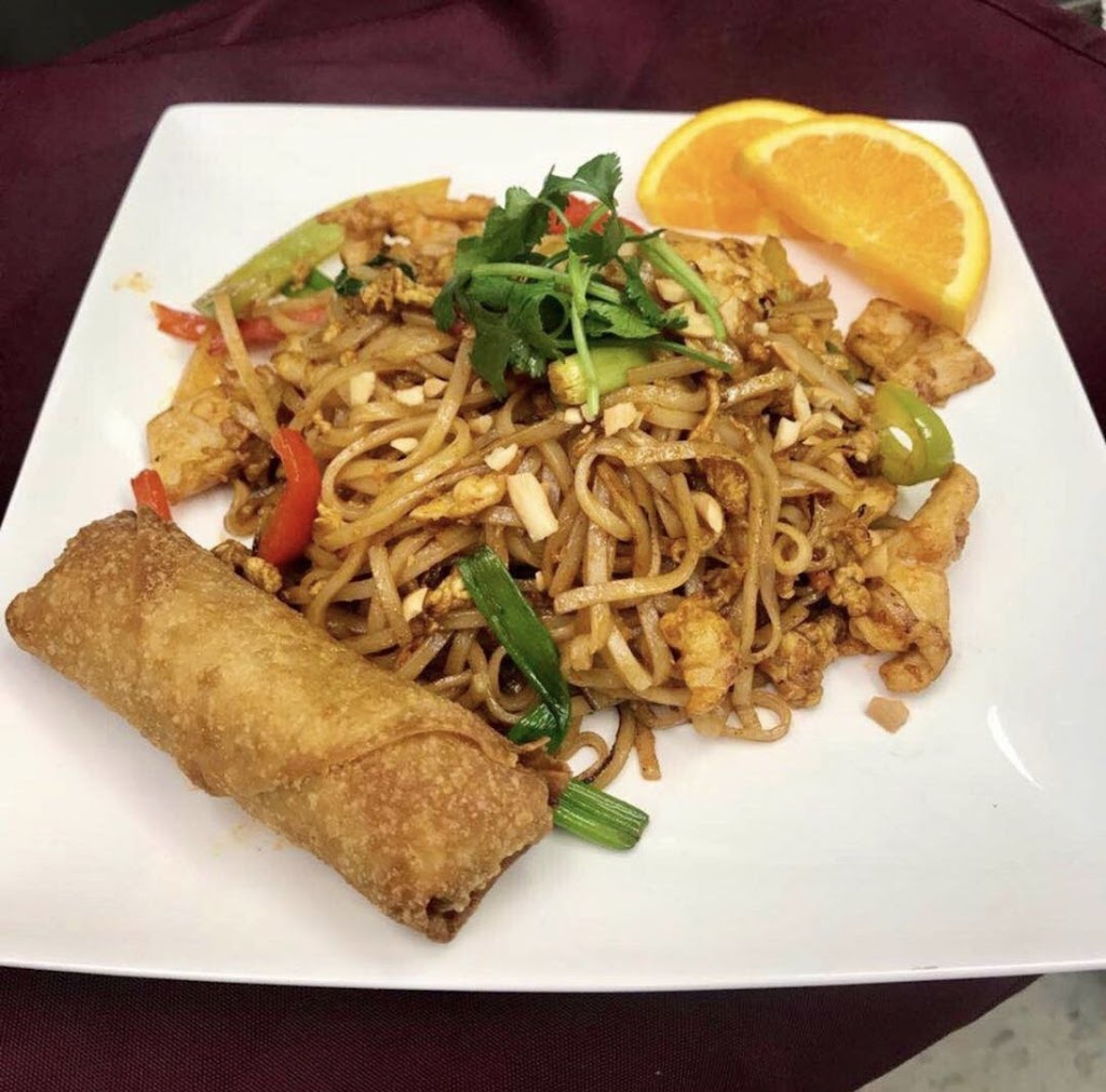 China Village Chinese Restaurant | restaurant | 60693 US Hwy 285, Bailey, CO 80421, USA | 3038383308 OR +1 303-838-3308