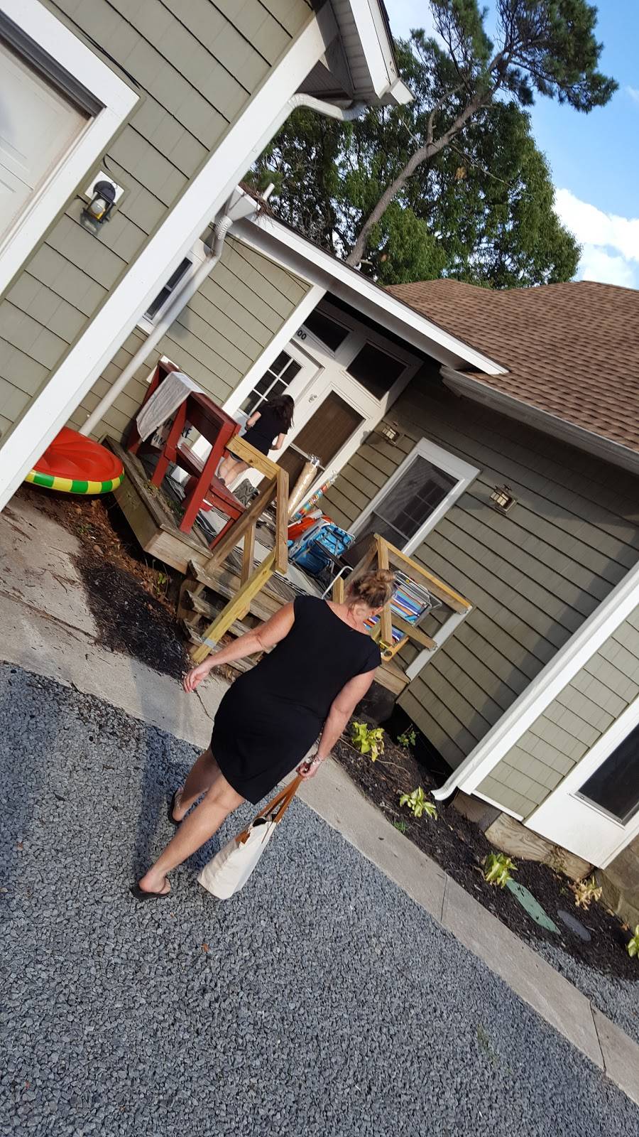 Wawa | cafe | 35436 Wolfe Neck Rd, Rehoboth Beach, DE 19971, USA | 3026444210 OR +1 302-644-4210