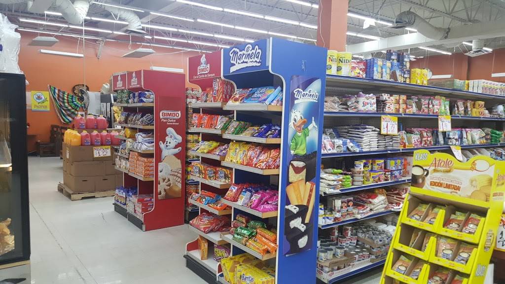 RESTAURANTE LOS POTRILLOS 1 | restaurant | 7857 N Michigan Rd, Indianapolis, IN 46268, USA | 3173340554 OR +1 317-334-0554