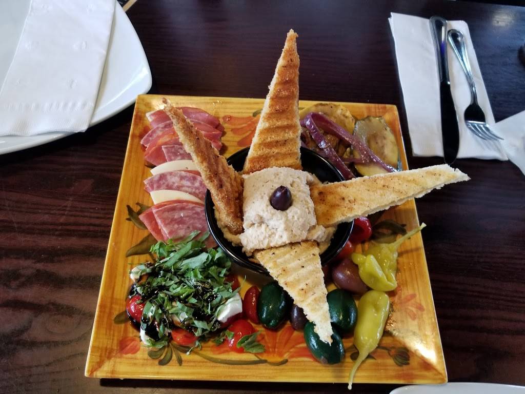 Blue Highway, a pizzeria | restaurant | 2130 E Silver Springs Blvd, Ocala, FL 34470, USA | 3526295555 OR +1 352-629-5555