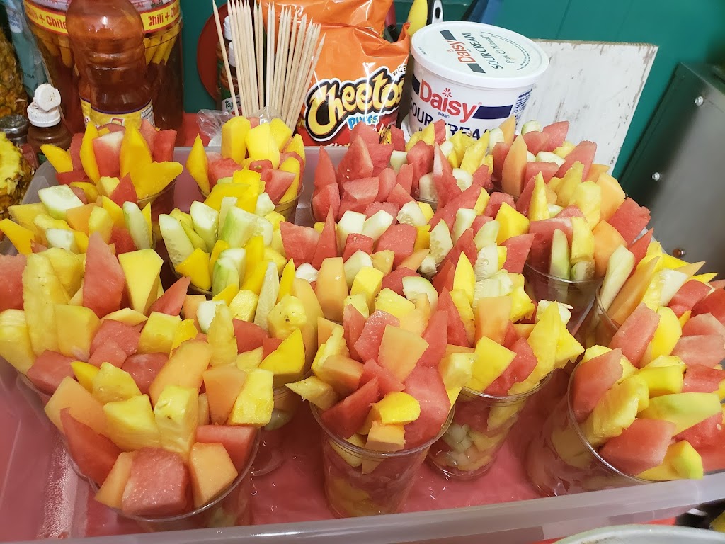 Handi Mart | restaurant | 104 N Lakeside Dr, De Queen, AR 71832, USA | 8706425101 OR +1 870-642-5101