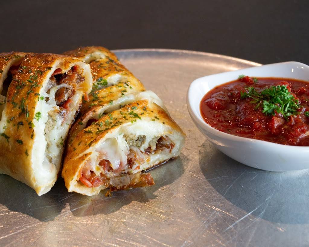 Pizza N Brew | restaurant | 6645 Midnight Pass Rd, Sarasota, FL 34242, USA | 9413494490 OR +1 941-349-4490