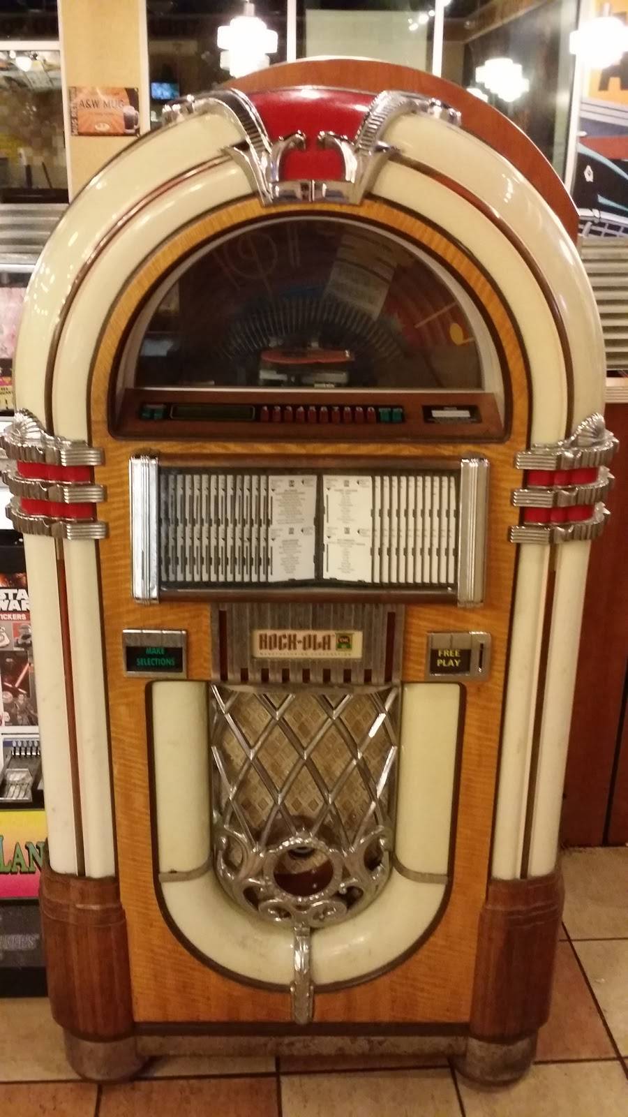 Long John Silvers | restaurant | 5600 Cameron Rd, Austin, TX 78723, USA | 5124199030 OR +1 512-419-9030