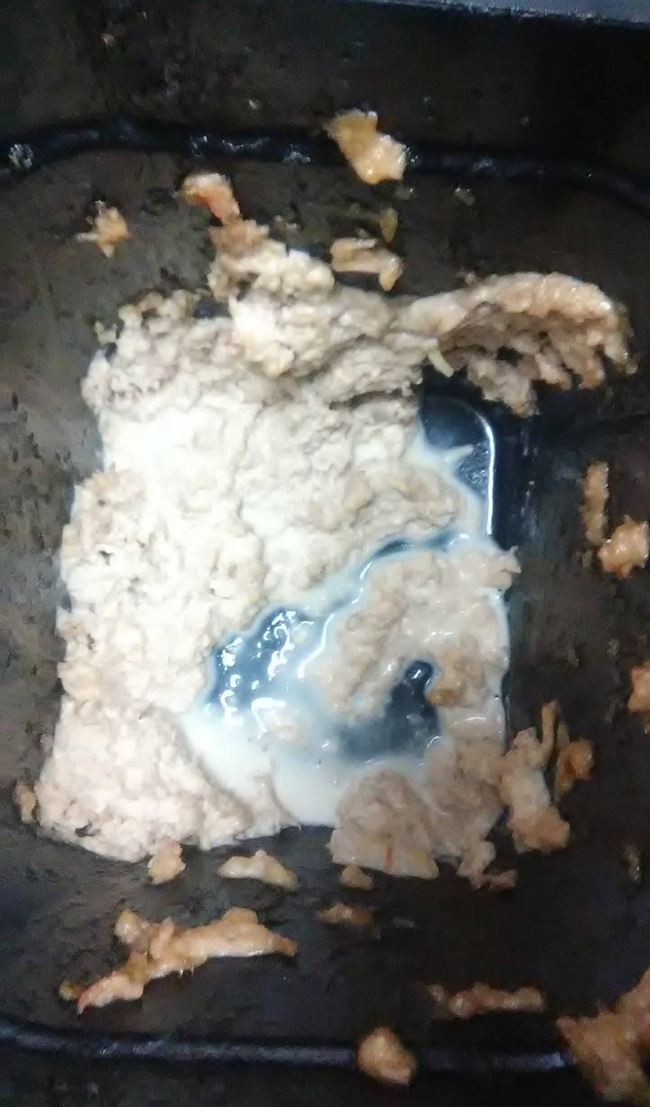 Subway Restaurants | restaurant | 8840 Benbrook Blvd, Benbrook, TX 76126, USA | 8172491966 OR +1 817-249-1966