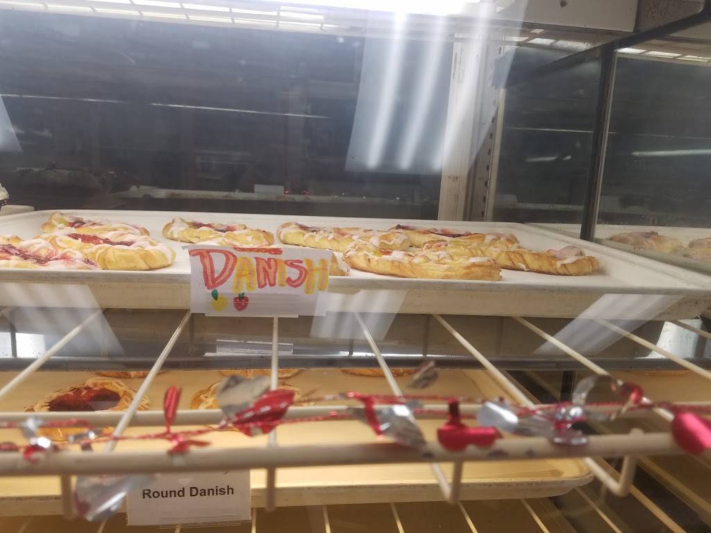 Calvittos Pizza & Bakery | bakery | 285 Park Ave, Cranston, RI 02905, USA | 4019418863 OR +1 401-941-8863