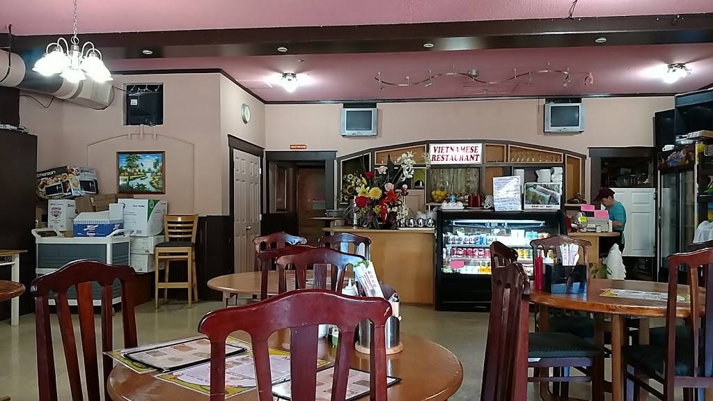 Pho Lê 2 | restaurant | 8435 SE Powell Blvd, Portland, OR 97266, USA | 9717162841 OR +1 971-716-2841