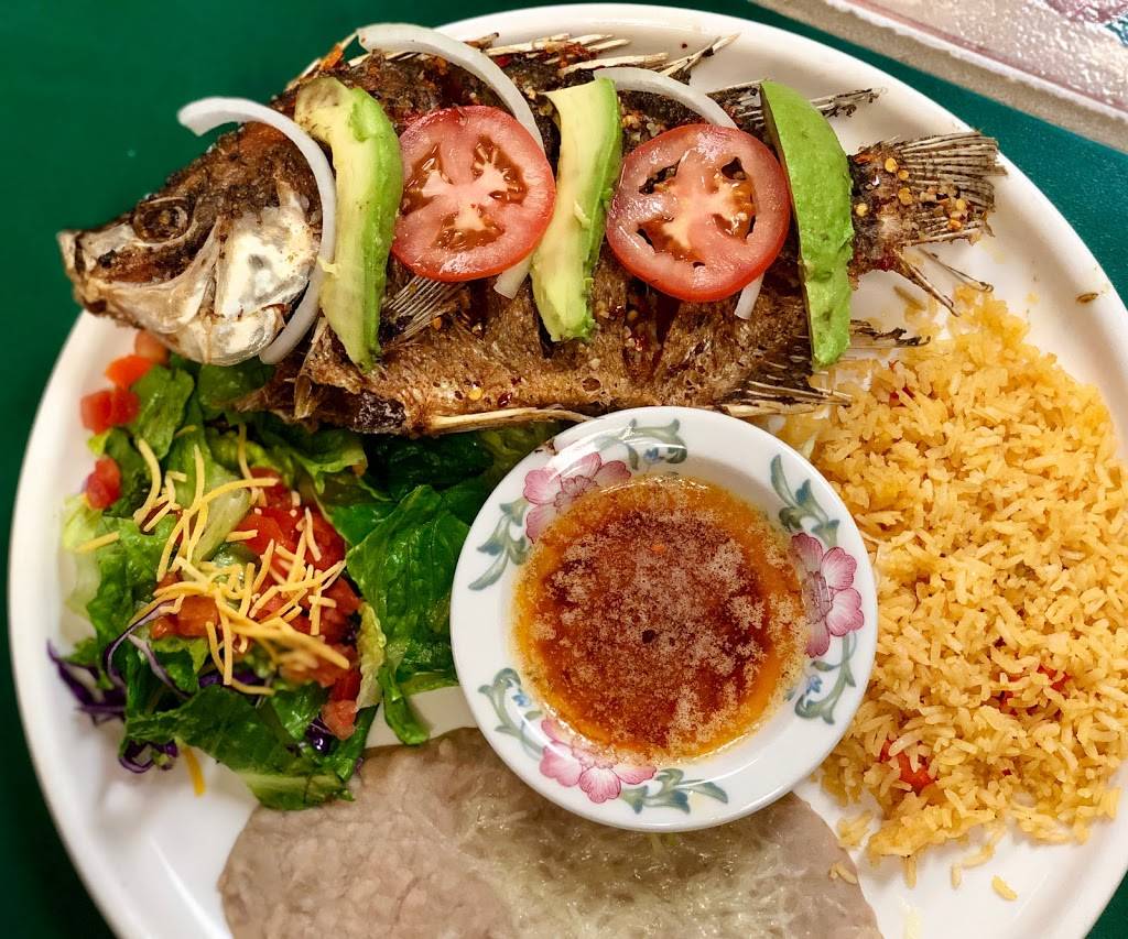 3 Margaritas Brighton | restaurant | 530 E Bromley Ln, Brighton, CO 80601, USA | 3036595340 OR +1 303-659-5340