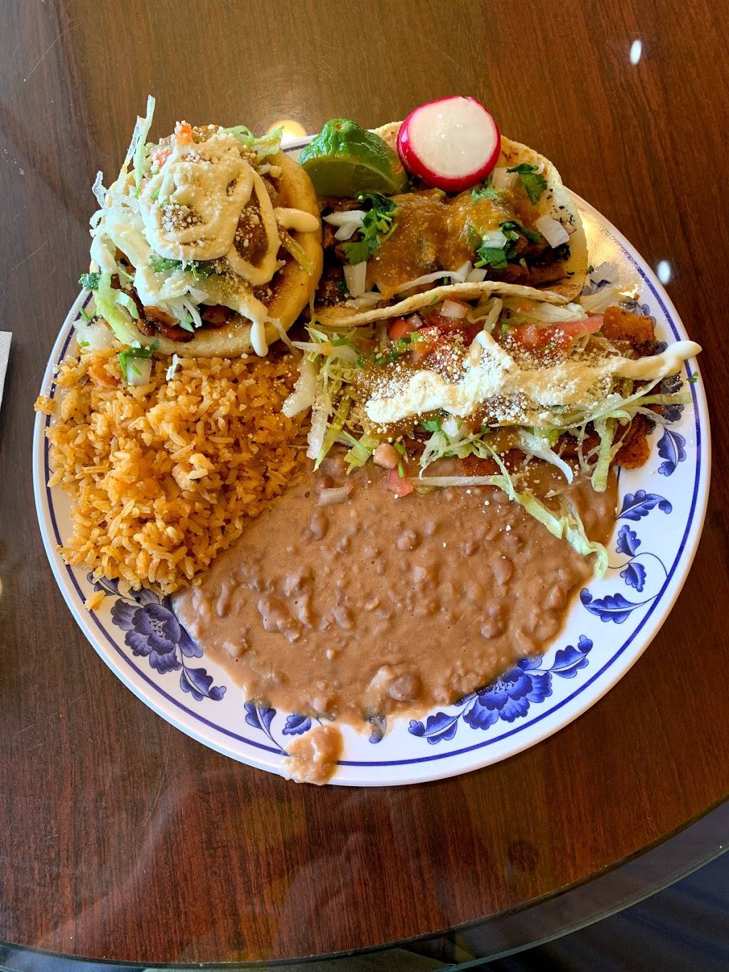 Taqueria El Zamorano | restaurant | 3011 Harbor Blvd #A, Costa Mesa, CA 92626, USA | 6572475200 OR +1 657-247-5200