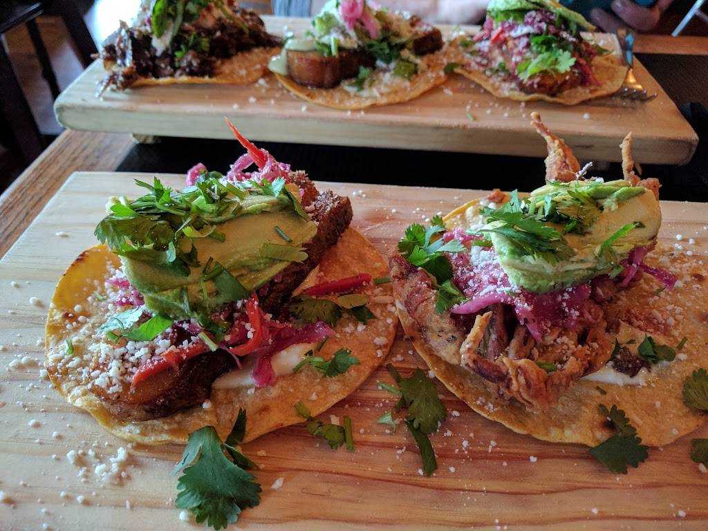 Migo | restaurant | 2222 Dundee Rd, Louisville, KY 40205, USA | 5024529385 OR +1 502-452-9385