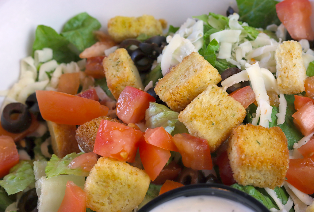 Westside Pizza | meal delivery | 432 S Fortuna Blvd, Fortuna, CA 95540, USA | 7077259990 OR +1 707-725-9990