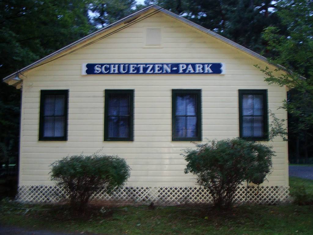 German-American Club of Albany | restaurant | 32 Cherry St, Albany, NY 12205, USA | 5184825845 OR +1 518-482-5845