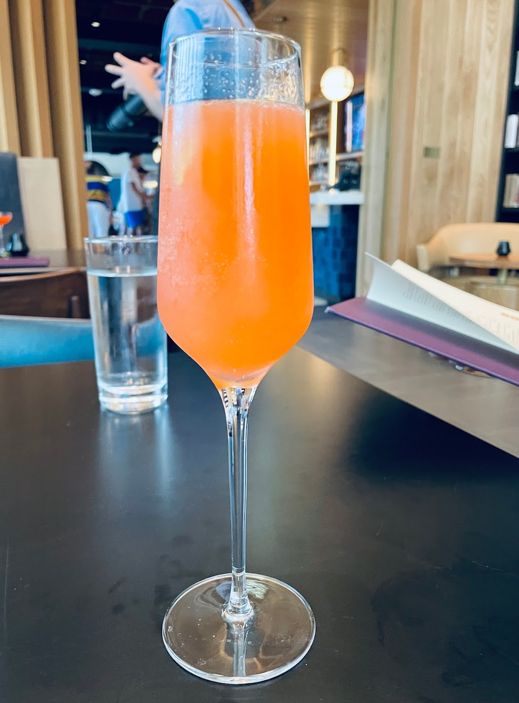 Milo | restaurant | 6201 N Western Ave, Oklahoma City, OK 73118, USA | 4058495747 OR +1 405-849-5747