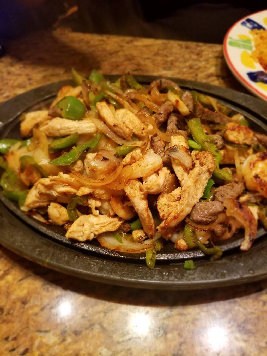 Mi Pueblo Reynolda | restaurant | 2905 Reynolda Rd, Winston-Salem, NC 27106, USA | 3367225772 OR +1 336-722-5772