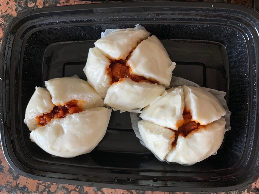 Epic Dumpling | restaurant | 673 Grape Ave, Sunnyvale, CA 94087, USA | 4086852118 OR +1 408-685-2118