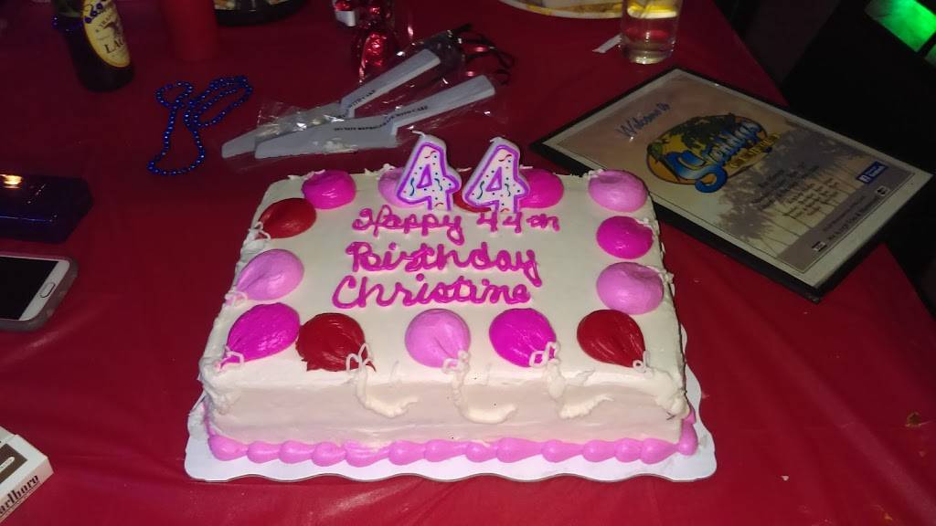 Steddys | restaurant | 408 Washington Ave, Easley, SC 29642, USA | 8644421222 OR +1 864-442-1222