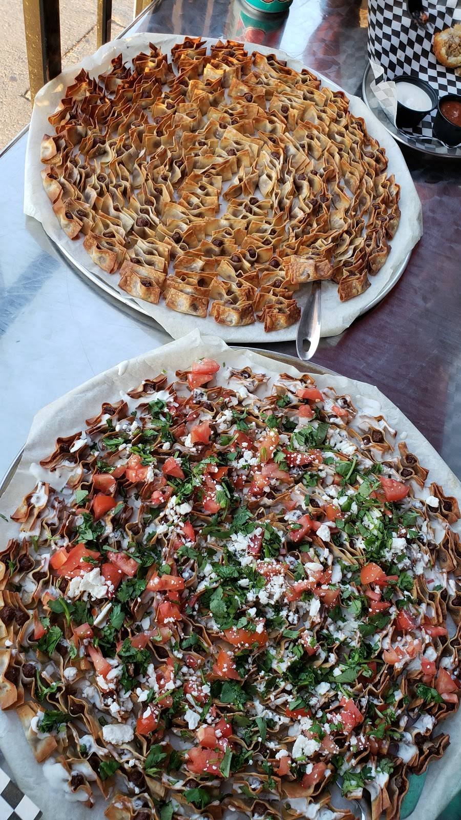 Mante House | restaurant | 6852 Foothill Blvd, Tujunga, CA 91042, USA | 8188754973 OR +1 818-875-4973