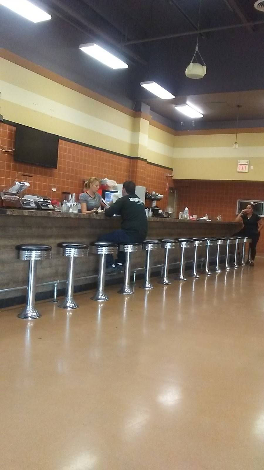 Diaz Restaurant Cafe | restaurant | 13501 SW 268th St, Naranja, FL 33032, USA | 7864812100 OR +1 786-481-2100