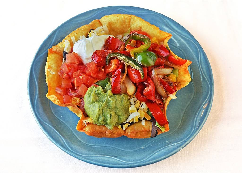 Los Amigos | restaurant | 400 Bridge St, Vail, CO 81657, USA | 9704765847 OR +1 970-476-5847