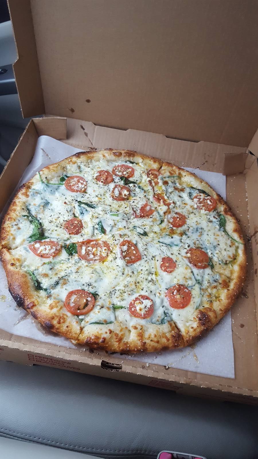 Lepomas Pizzeria | restaurant | 3500 GA-34, Sharpsburg, GA 30277, USA | 7706836630 OR +1 770-683-6630