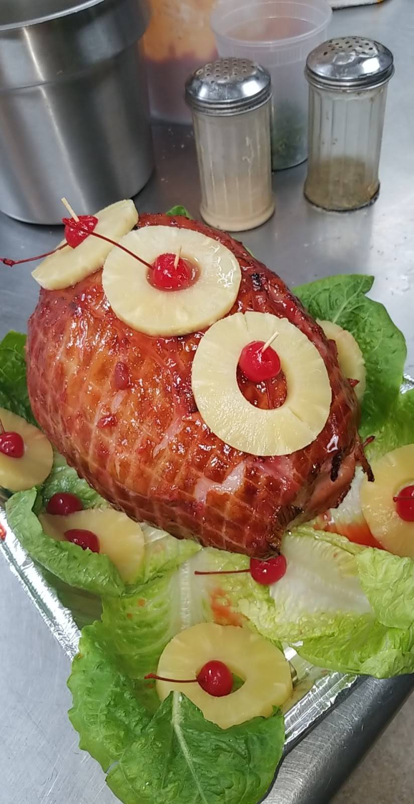 Daniele Imports | meal delivery | 1556 Mohawk St, Utica, NY 13501, USA | 3157245821 OR +1 315-724-5821