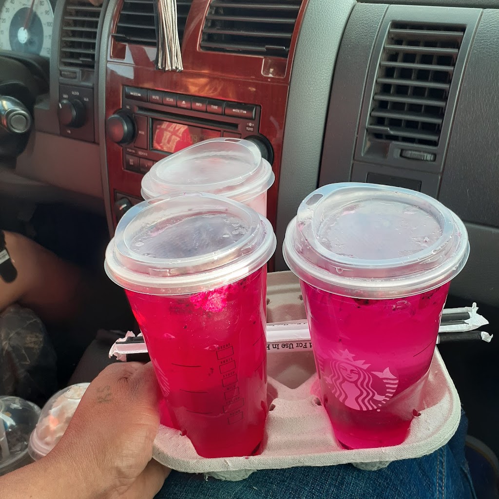 Starbucks | cafe | 1830 Main St SW, Los Lunas, NM 87031, USA | 5055651137 OR +1 505-565-1137