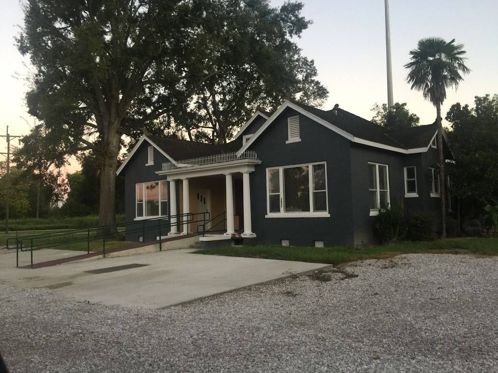 Cobys Classic Cuisine | restaurant | 1631 N Main St, Opelousas, LA 70570, USA | 3376780454 OR +1 337-678-0454