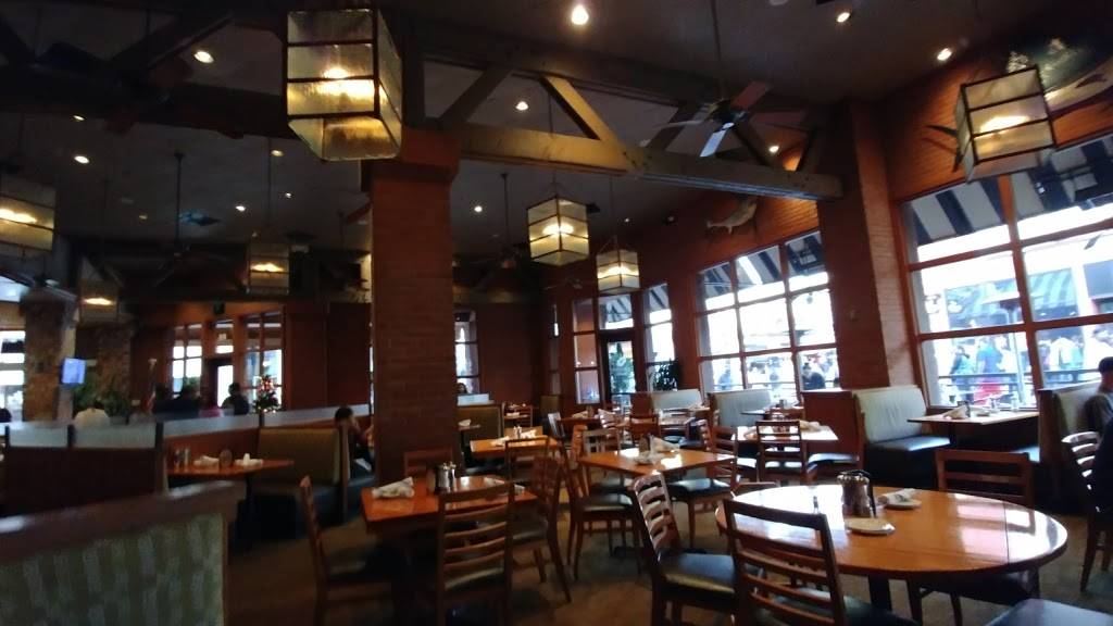 Market Broiler Orange | restaurant | 20 City Blvd W, Orange, CA 92868, USA | 7147693474 OR +1 714-769-3474