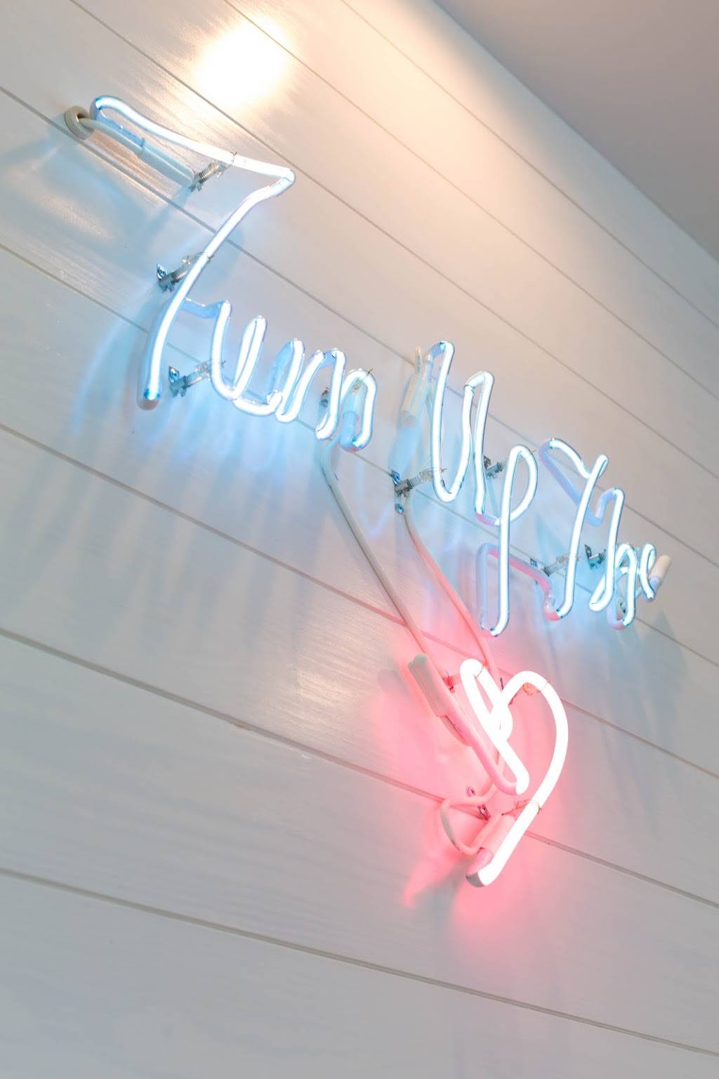 SeaSweets Poke | restaurant | 1505 SE 31st Ave, Portland, OR 97214, USA | 5034774029 OR +1 503-477-4029