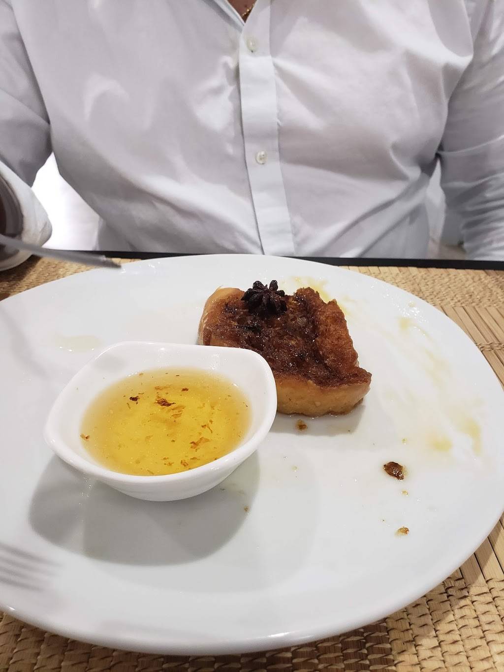 Chuchi’s Restaurant | restaurant | 2114 Santa Barbara Blvd, Cape Coral, FL 33991, USA | 2393478171 OR +1 239-347-8171