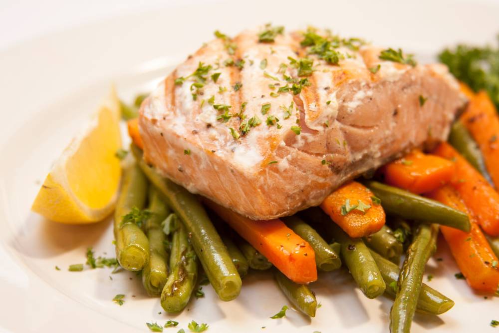 Blue Ridge Bistro at Page Memorial Hospital | restaurant | 200 Memorial Dr, Luray, VA 22835, USA | 5407434561 OR +1 540-743-4561