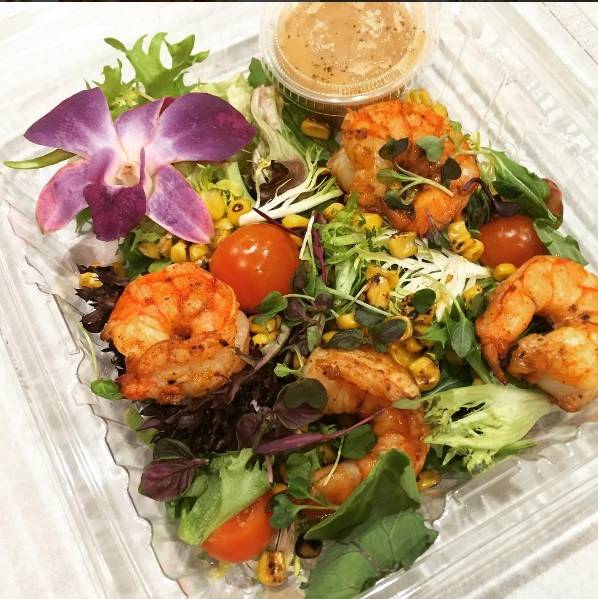 Inch Away Healthy Diet Food | meal delivery | F1, 943 Van Duzer St, Staten Island, NY 10304, USA | 7184076327 OR +1 718-407-6327