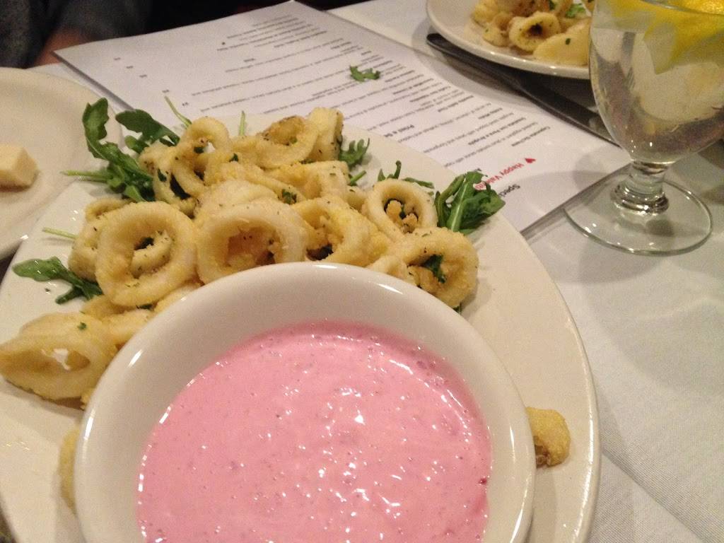 Vico Ristorante Italiano | restaurant | 89 Central St, Norwood, MA 02062, USA | 7813523336 OR +1 781-352-3336