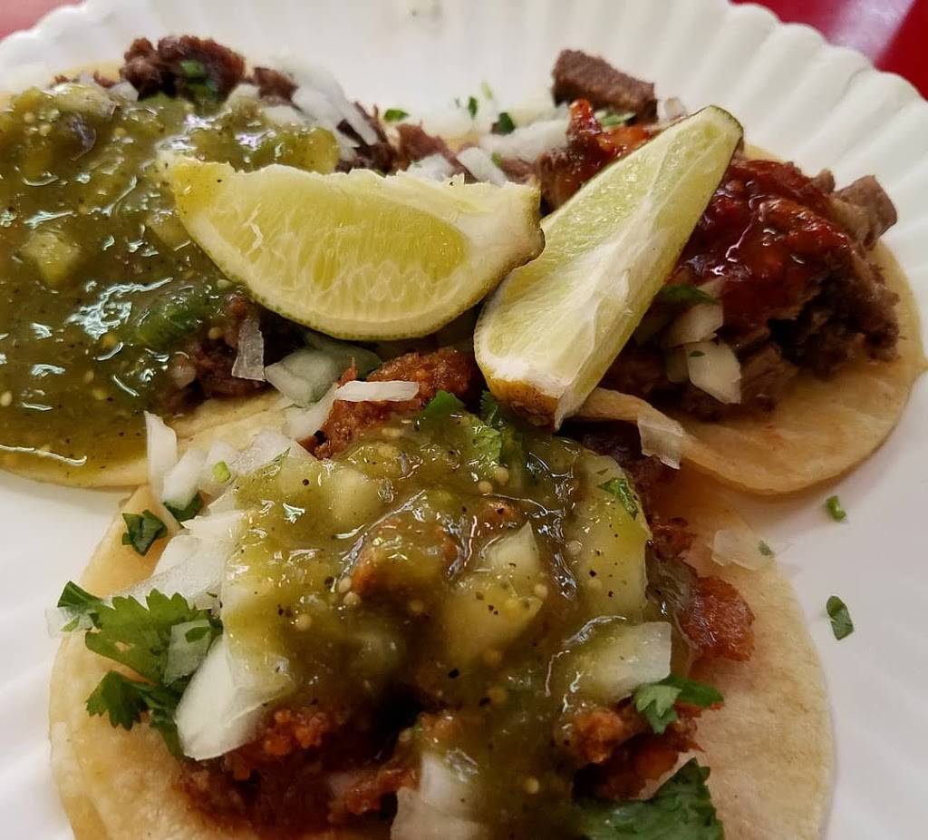 El Taquito Mexicano | restaurant | 490 N Lake Ave, Pasadena, CA 91101, USA | 6263569411 OR +1 626-356-9411