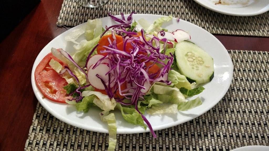 Tu Casa | restaurant | 119-05 Metropolitan Ave, Kew Gardens, NY 11415, USA | 7184416363 OR +1 718-441-6363