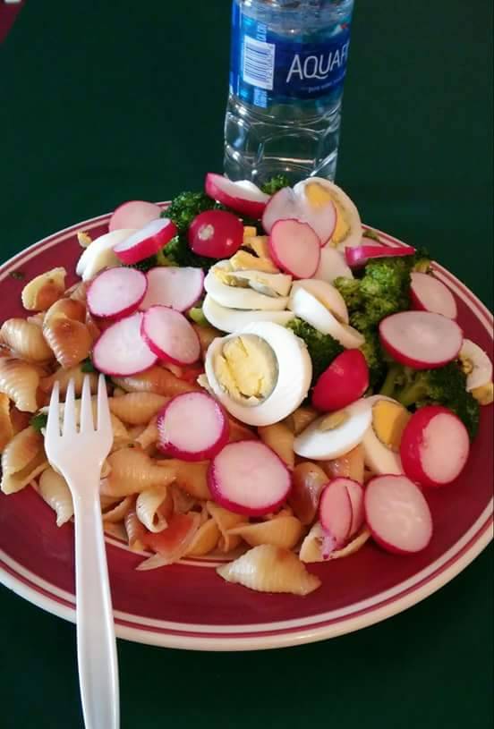 Restaurante Mi Laurita | restaurant | 110 N Race St # 106, Georgetown, DE 19947, USA | 3028563393 OR +1 302-856-3393