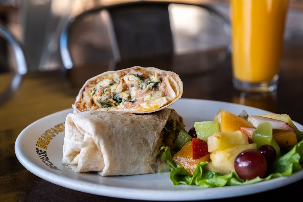 Papas and Eggs (Mountain View) | restaurant | 2070 Old Middlefield Way, Mountain View, CA 94043, USA | 6502420222 OR +1 650-242-0222