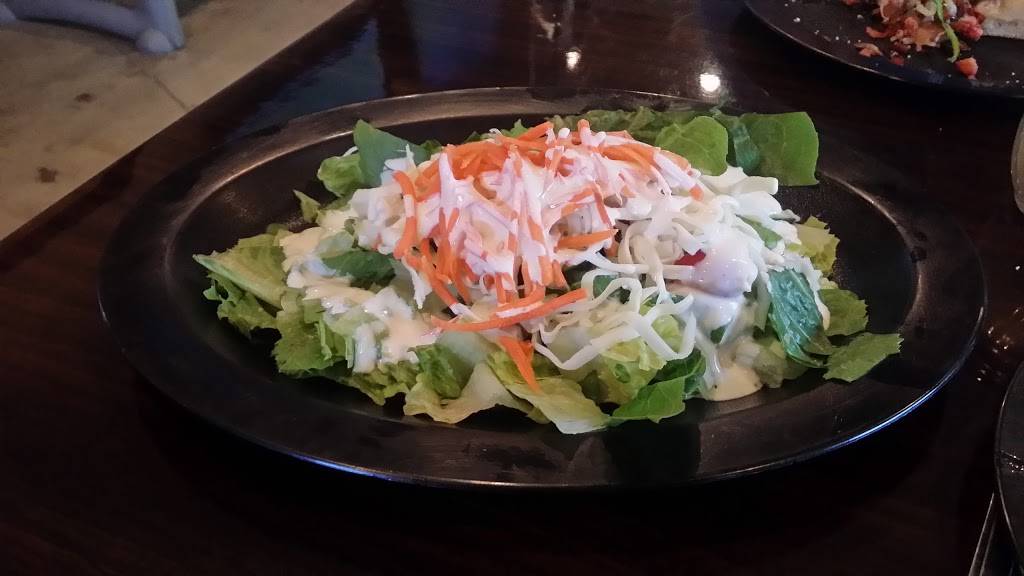 Pizza Factory | restaurant | 56030 CA-371 Unit #9, Anza, CA 92539, USA | 9513896155 OR +1 951-389-6155