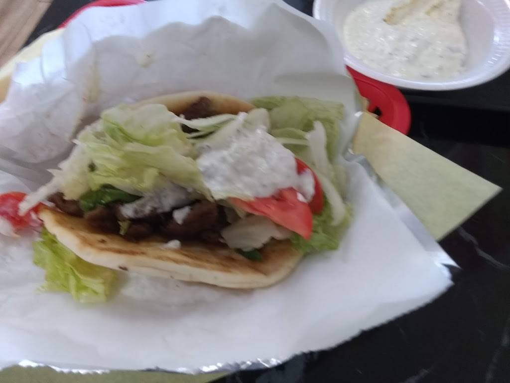 Philly Steak Express | restaurant | 6446 N Durango Dr, Las Vegas, NV 89149, USA | 7028163000 OR +1 702-816-3000