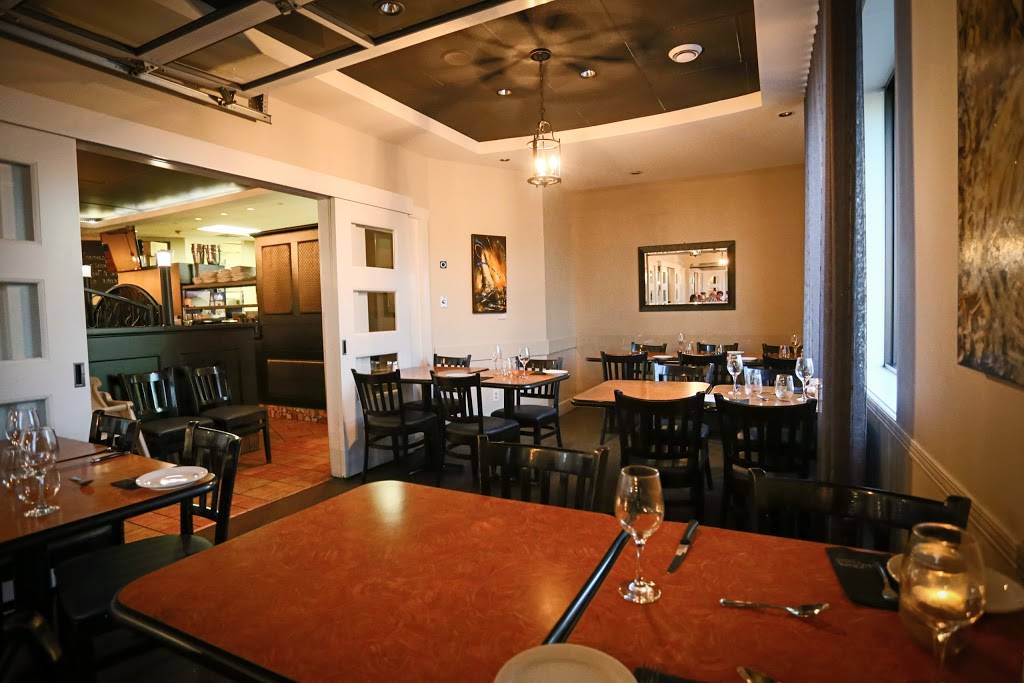 Le Café Des Cours | restaurant | 577 Rue Notre-Dame #120, Repentigny, QC J6A 2T6, Canada | 4505818555 OR +1 450-581-8555