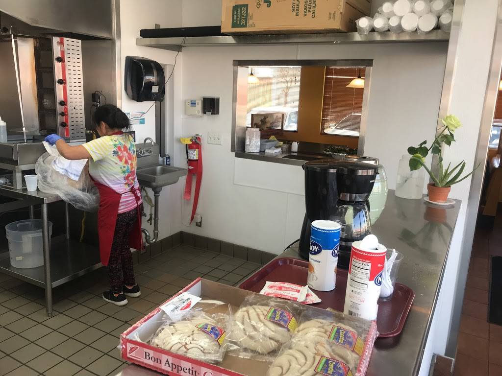 Taqueria El Valle | restaurant | 3965 W 5400 S, Kearns, UT 84118, USA | 8018955769 OR +1 801-895-5769