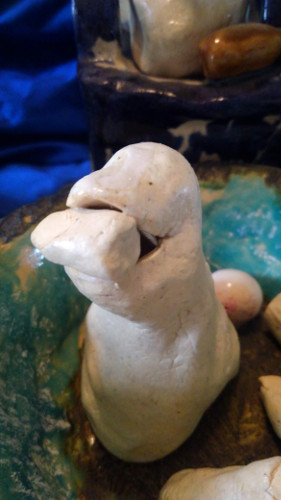 Whimsy Supper Club | bakery | 4924 Bellfountain Rd, Corvallis, OR 97333, USA | 9718081105 OR +1 971-808-1105