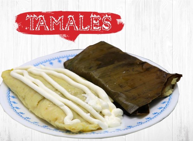 Taquería El Gavilán #2 | restaurant | 59HR+89R, Columbiana, AL 35051, USA | 2057287786 OR +1 205-728-7786