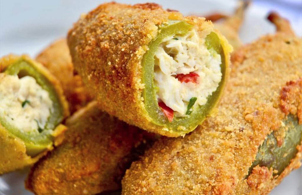 Al Biernats North | restaurant | 5251 Spring Valley Rd, Dallas, TX 75254, USA | 9722393400 OR +1 972-239-3400