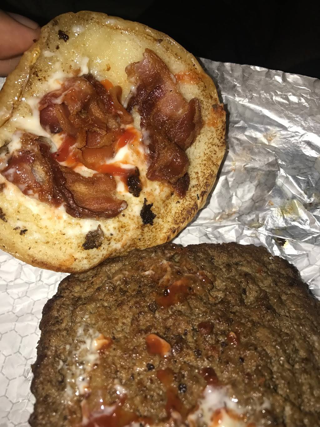 Wendys | restaurant | 10 W E Merritt Island Causeway, Merritt Island, FL 32952, USA | 3214533252 OR +1 321-453-3252