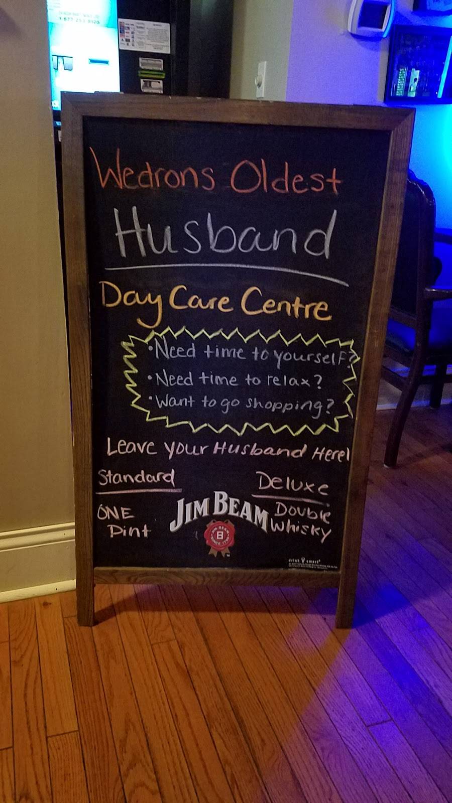 Karma bar | restaurant | 3457 3475, E 2153rd Rd, Wedron, IL 60557, USA | 8154319559 OR +1 815-431-9559