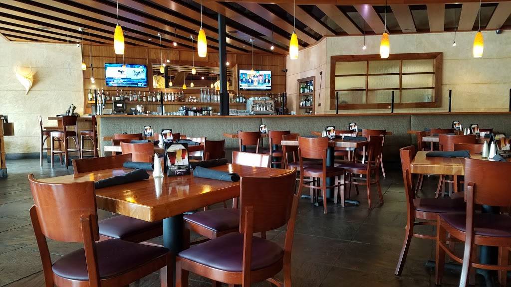 Zovs Irvine | restaurant | 3915 Portola Pkwy, Irvine, CA 92602, USA | 7147349687 OR +1 714-734-9687