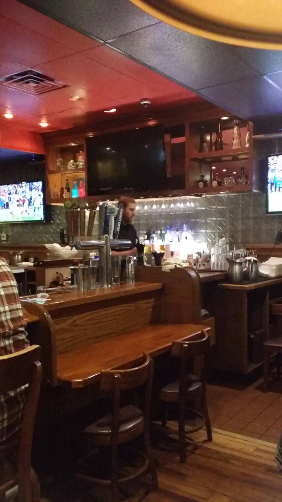 Outback Steakhouse | restaurant | 1990 E 20th St, Chico, CA 95928, USA | 5308998112 OR +1 530-899-8112