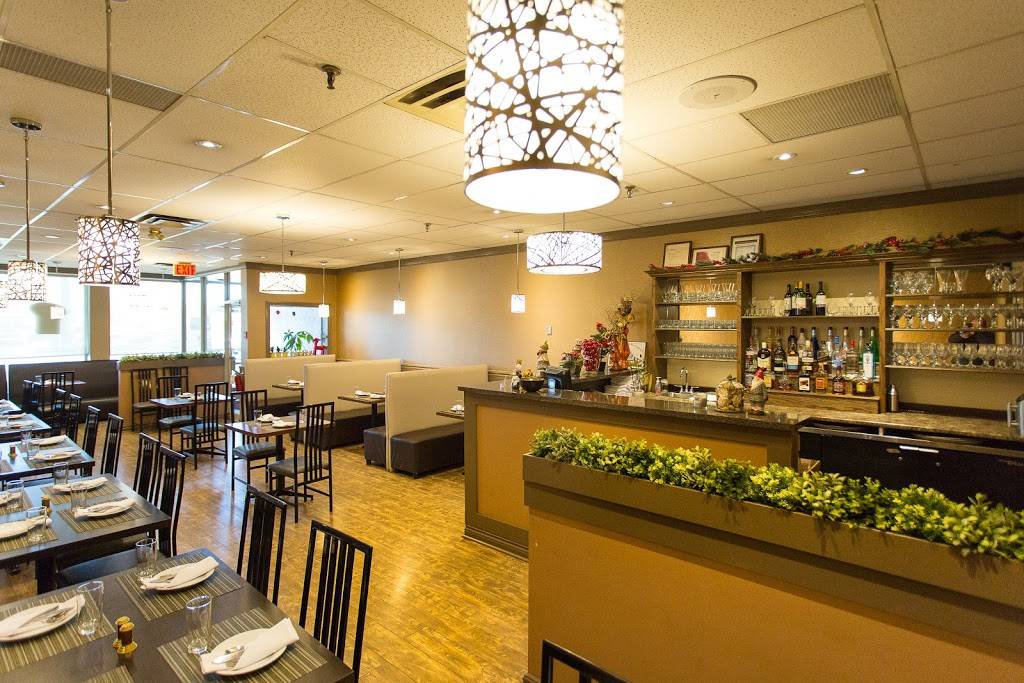 Mirch Masala Authentic Indian Restaurant | restaurant | 263 Queen St E #19, Brampton, ON L6W 4K6, Canada | 9052167322 OR +1 905-216-7322